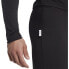 Фото #6 товара ADIDAS Xperior Merino 200 3/4 Leggings