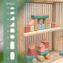 KORKO Medium Architects Construction Game