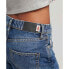 Фото #5 товара SUPERDRY Vintage Wide jeans