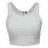 ფოტო #1 პროდუქტის IQ Arika Sports Top