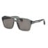 ფოტო #1 პროდუქტის PHILIPP PLEIN SPP072M Sunglasses