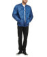 Фото #10 товара Men's Reversible Quilted Jacket