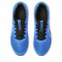 Фото #6 товара Беговые кроссовки для детей Asics Patriot 13 GS Синий
