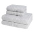 Фото #1 товара Cashmere feeling Handtuch-Set (4-teilig)