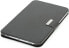 Фото #1 товара Etui na tablet Platinet dla Samsung Galaxy 3.0 8", Czarne (41894)