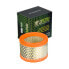 Фото #1 товара HIFLOFILTRO Aprilia 650 Pegaso 97-04 Air Filter