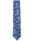 ფოტო #2 პროდუქტის Men's Tonal Palm Tie