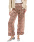 The Great The Revel Pant Women's