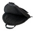 Zultan 24" Cymbal Bag