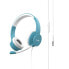 Фото #2 товара PANTONE UNIVERSE Pantone Earphones