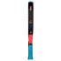 HEAD RACKET Gravity Pro 2022 padel racket