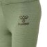 HUMMEL Wolly Leggings