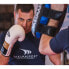 Фото #4 товара Boxing gloves Yakmaspor lion 12 oz 10034212OZ