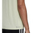 ADIDAS Icons 3 Stripes short sleeve T-shirt