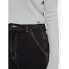 ფოტო #8 პროდუქტის DICKIES Plentywood long sleeve T-shirt