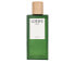 Женская парфюмерия Agua Miami Loewe EDT (100 ml)
