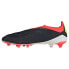 Фото #3 товара ADIDAS Predator Elite Laceless AG football boots