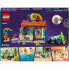 Construction set Lego Friends Multicolour