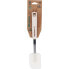 Фото #3 товара QUTTIN Spatula 29 cm Natural