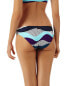 Фото #2 товара Vilebrequin Bikini Bottom Women's