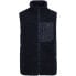 Фото #2 товара TRESPASS Buckless Vest