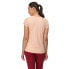 ფოტო #6 პროდუქტის REGATTA Limonite V short sleeve T-shirt