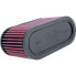 K+N Honda CTX/ST 1300 air filter