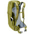 DEUTER AC Lite 16L backpack