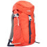 Фото #1 товара CMP 30V9947 Looxor Trekking 18L backpack