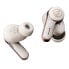 Фото #1 товара Bluetooth-наушники in Ear Audio-Technica Iberia ATH-TWX7WH Белый