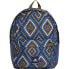 ADIDAS Farm CL 19.75L backpack Multicolor / Night Indigo / Bronze Strata - фото #1