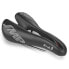 SELLE SMP Kryt 3 saddle