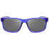 ფოტო #2 პროდუქტის NIKE VISION Essential Chaser Sunglasses