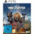Фото #1 товара Видеоигры PlayStation 5 THQ Nordic Way of the Hunter: Hunting Season One