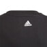 Фото #3 товара ADIDAS Essentials short sleeve T-shirt