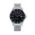 ფოტო #1 პროდუქტის MASERATI Stile 45 mm R8853140005 watch