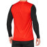 100percent R-Core Concept long sleeve enduro jersey