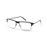 PORSCHE P8361-A Glasses