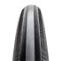 Фото #3 товара TUFO C Hi-Composite Carbon Tubular 700C x 25 rigid road tyre
