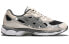 Asics GEL-NYC "urbancore" 1201A789-001 Urban Sneakers