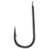 GAMAKATSU LS-1312 Spaded Hook