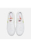 Фото #6 товара Кроссовки Nike Blazer Low Platform