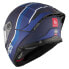 Фото #5 товара MT Helmets Thunder 4 SV R25 full face helmet