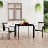 Фото #2 товара Bistro Set K26