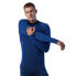 Фото #8 товара NORTH SAILS PERFORMANCE Performance Long Sleeve Base Layer