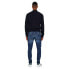 Фото #2 товара ONLY & SONS Loom Slim Fit 3030 Jeans
