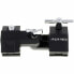 Фото #4 товара Gibraltar SC-GRSAAC Rack Clamp