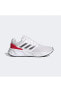 Фото #1 товара Кроссовки Adidas GALAXY 6 Running