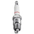 CHAMPION PARTS RV91MC Spark Plug