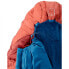 Фото #6 товара NORDISK Puk Junior Sleeping Bag